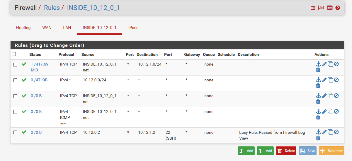 firewall-rules-inside_10_12_0_1-orig.PNG