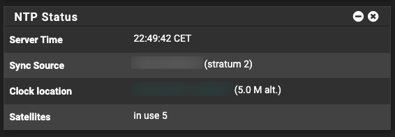 Status  Dashboard - BLACKGATE akr is (1).png