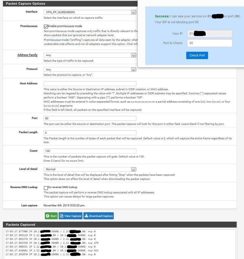 VPN + port 80 222222.jpg