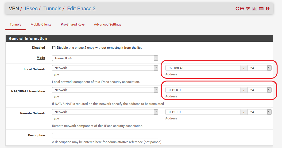 vpn-ipsec-tunnels-phase2-nat.PNG