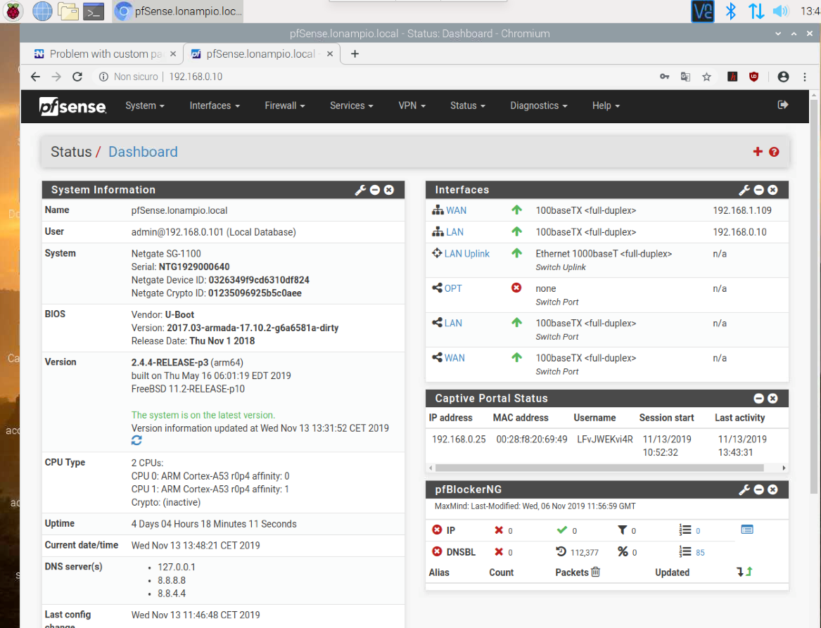 pfsense.png