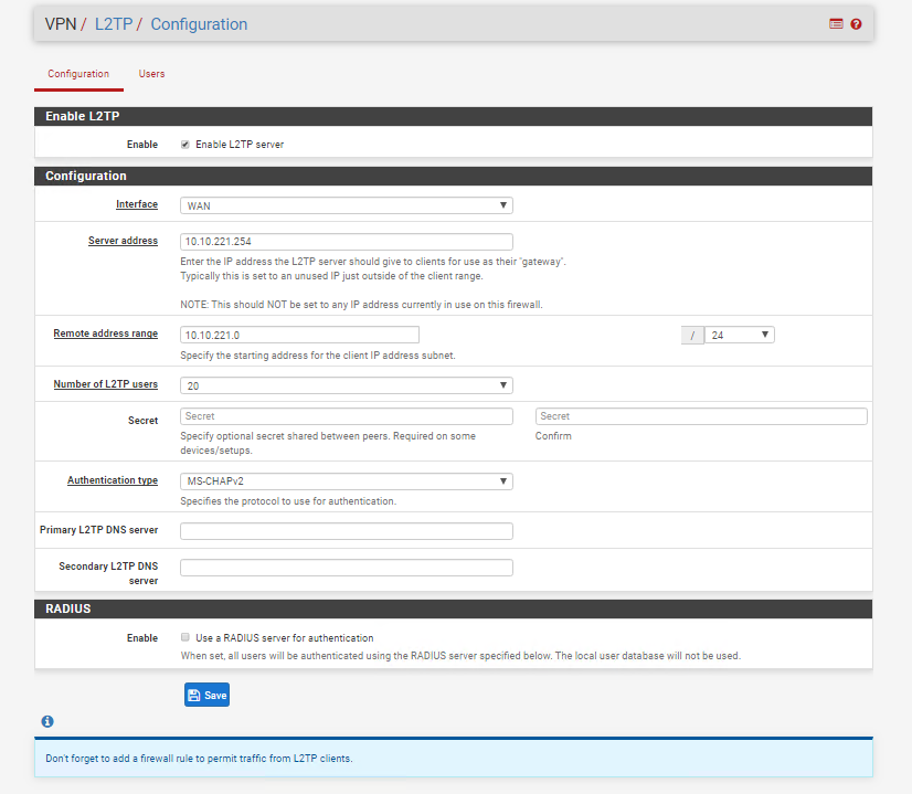 PsSense_L2TP_Server.png