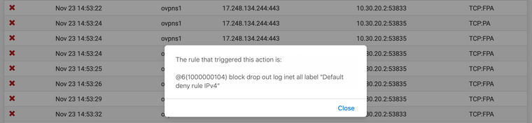 Screen Shot 2019-11-23 at 2.56.14 PM.png