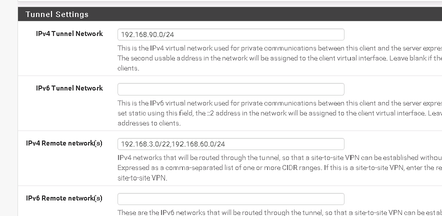 Screenshot from 2019-11-26 22-46-08.png