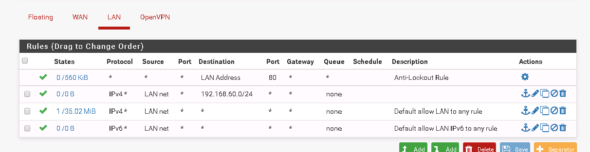 Screenshot from 2019-11-27 16-41-27.png