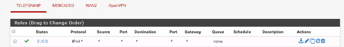 Screenshot from 2019-11-27 16-42-47.png