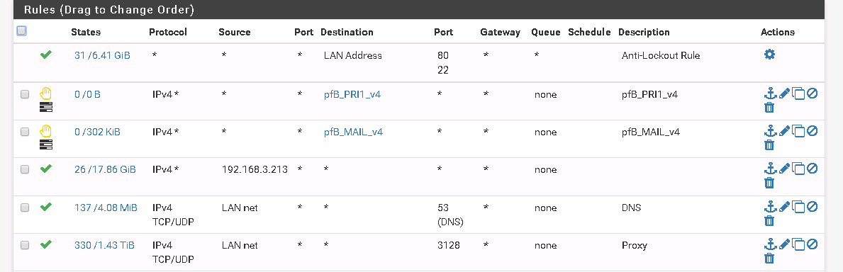 Screenshot from 2019-11-27 16-42-20.png
