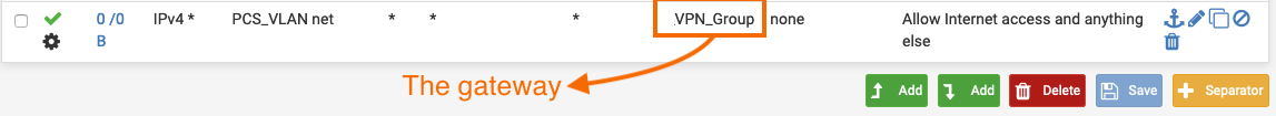 Screen Shot 2019-11-26 at 18.48.53 copy.png