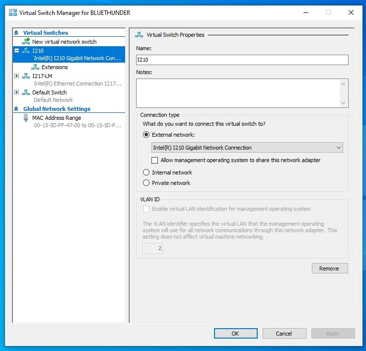 Intel r gigabit network connection. Intel 82579v Gigabit Network connection. 82579v Gigabit Network connection Driver. Intel 82579lm Gigabit Network connection PCI. Подключить 82579lm Gigabit Network connection.