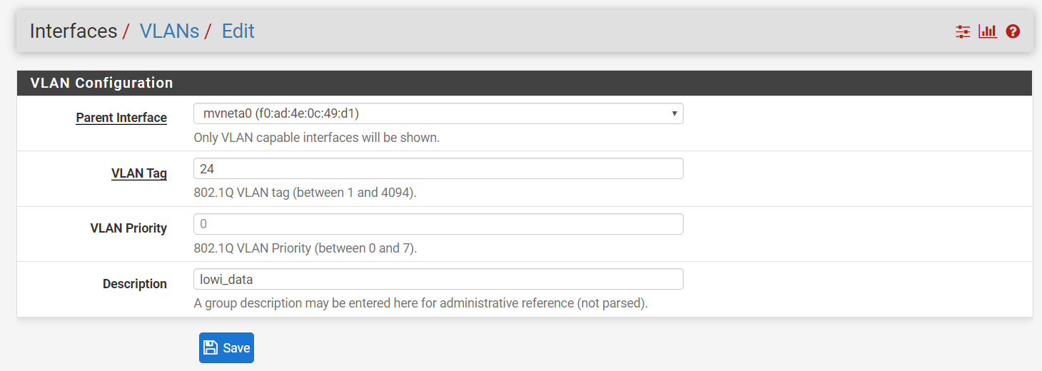 pfSense localdomain - Interfaces  VLANs  Edit.png