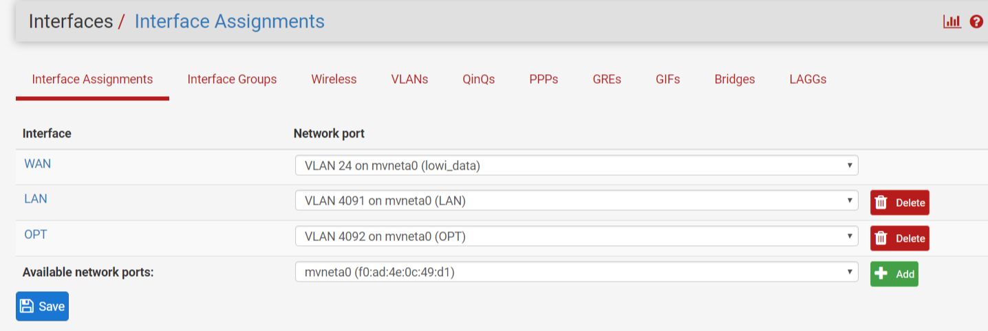 pfSense localdomain - Interfaces  Interface Assignments.png