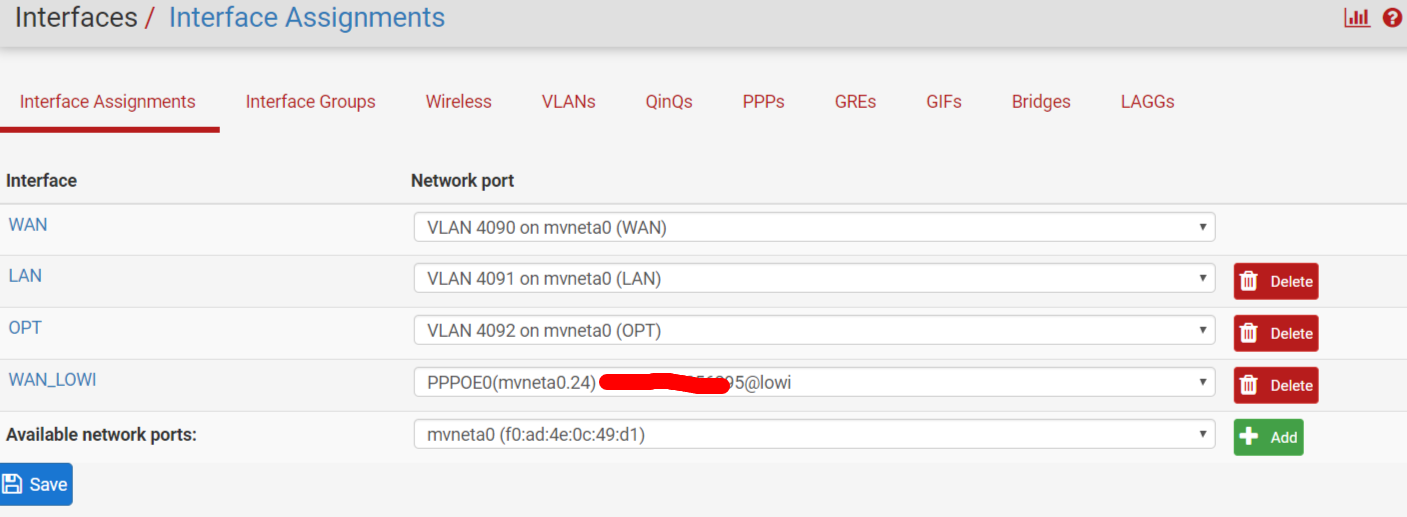 pfsense home - Interfaces  Interface Assignments.png