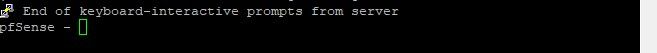 tela-login2.jpg