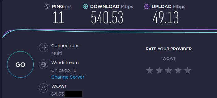 speedtest.jpg