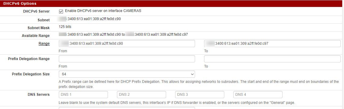 DHCP6.jpg
