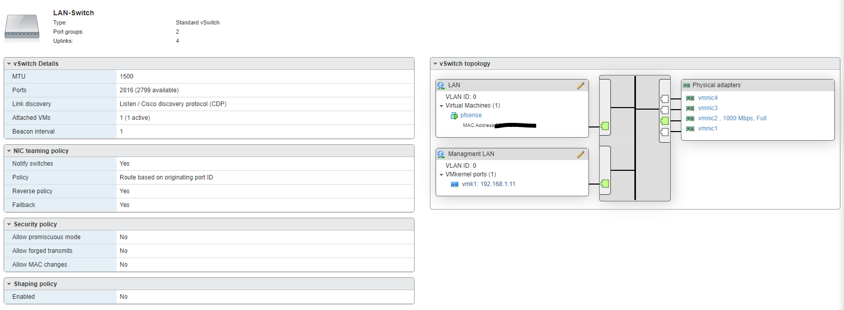 d153bb1f-4102-4e9f-9fc7-ecbfeb90bdd5-image.png