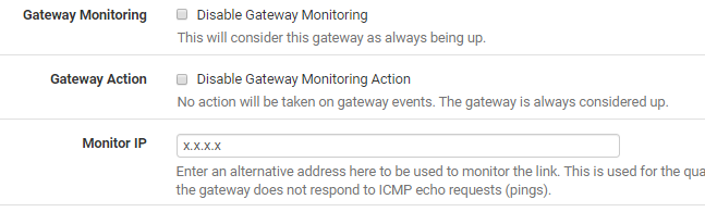 Gateway_Monitor.png