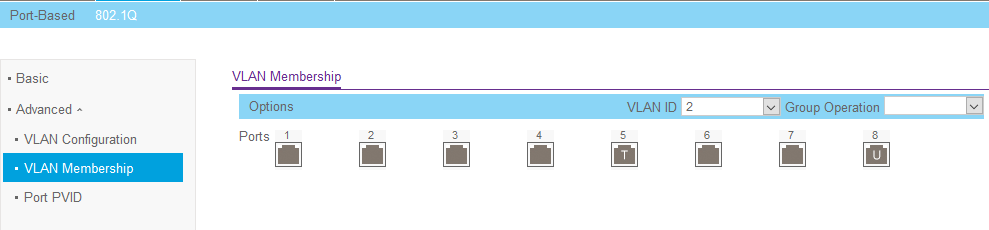 2019-12-26 22_11_19-NETGEAR ProSAFE Plus Switch.png