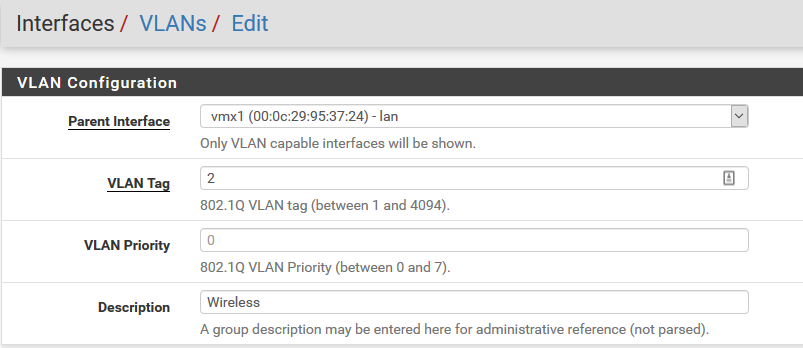 2019-12-26 22_10_16-gateway.internal - Interfaces_ VLANs_ Edit.png