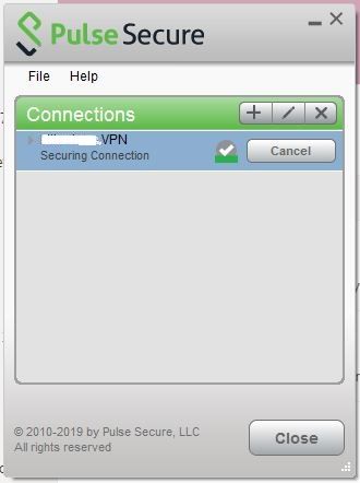 Puse Secure Connection window redacted.jpg