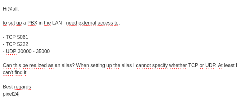 alias-specify-port-number-and-tcp-or-udp-netgate-forum