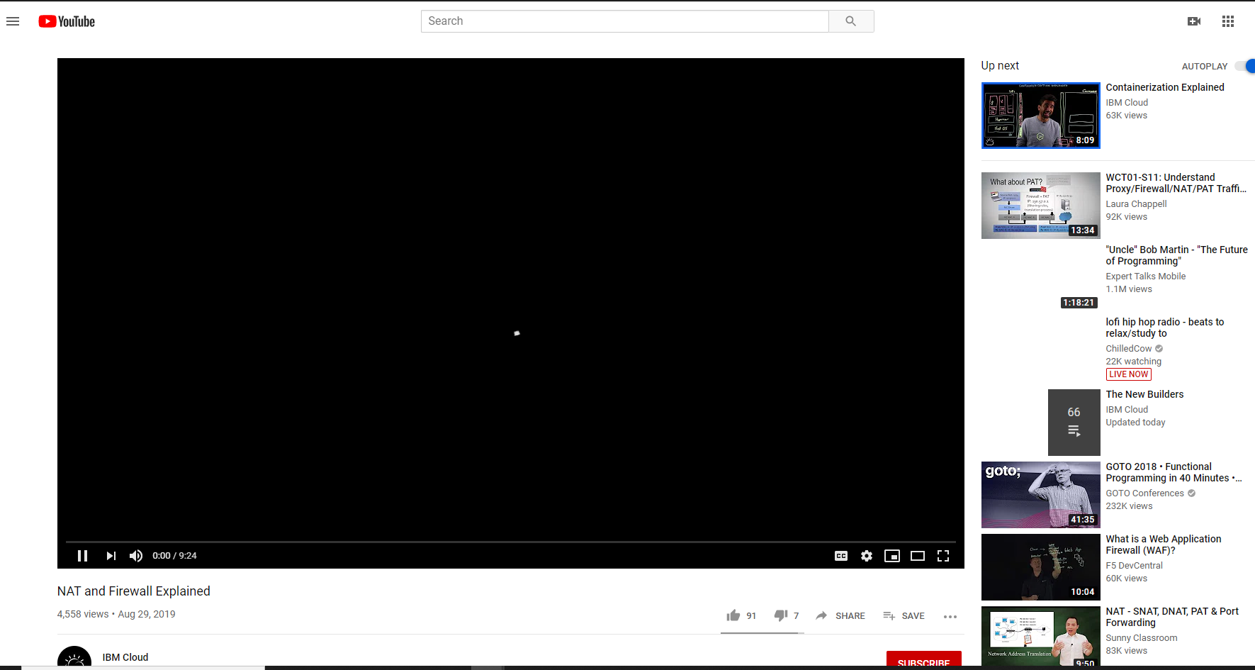 Youtube.PNG