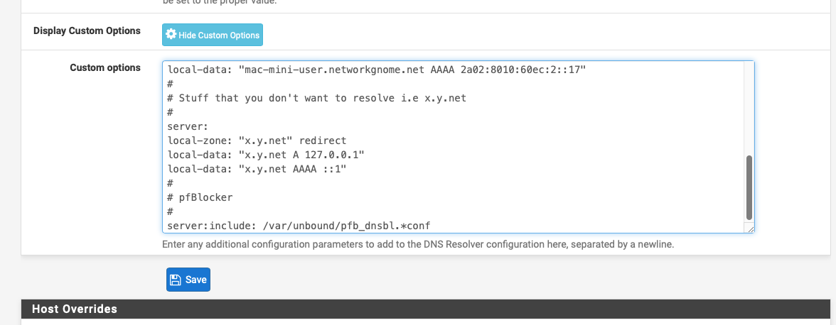 Screenshot 2020-01-22 at 16.24.06.png
