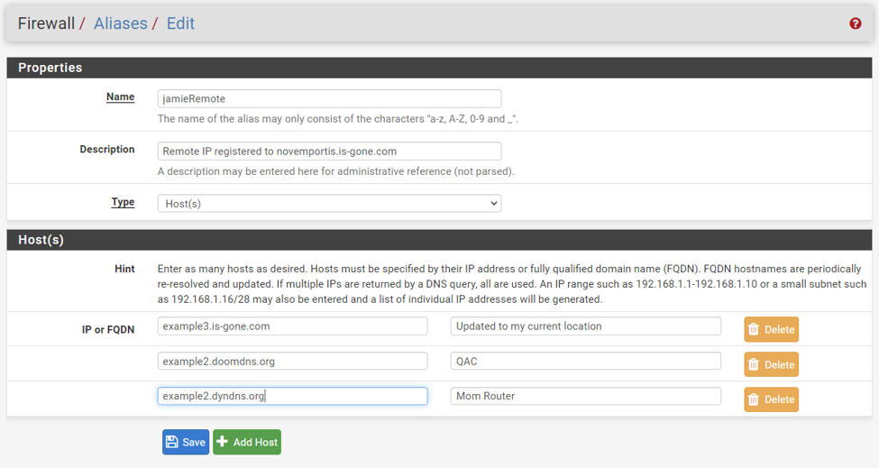 PFSense1.png