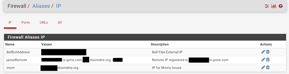 PFSense2.png