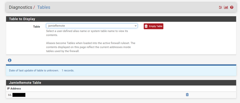 PFSense4.png