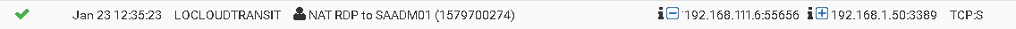 firewall log.PNG