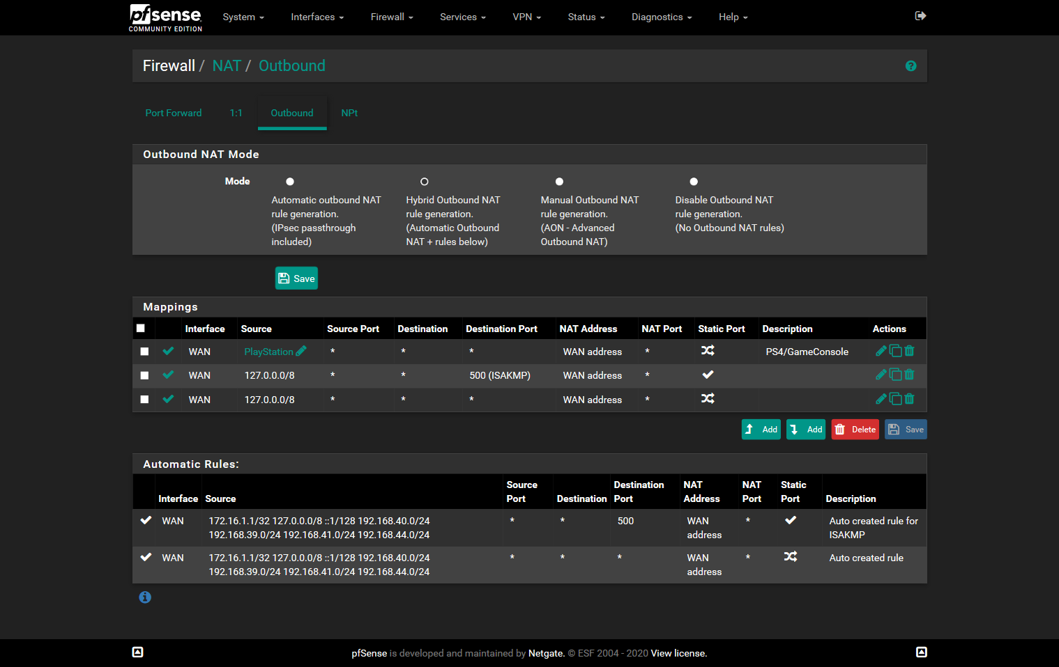 pfsense (1).png