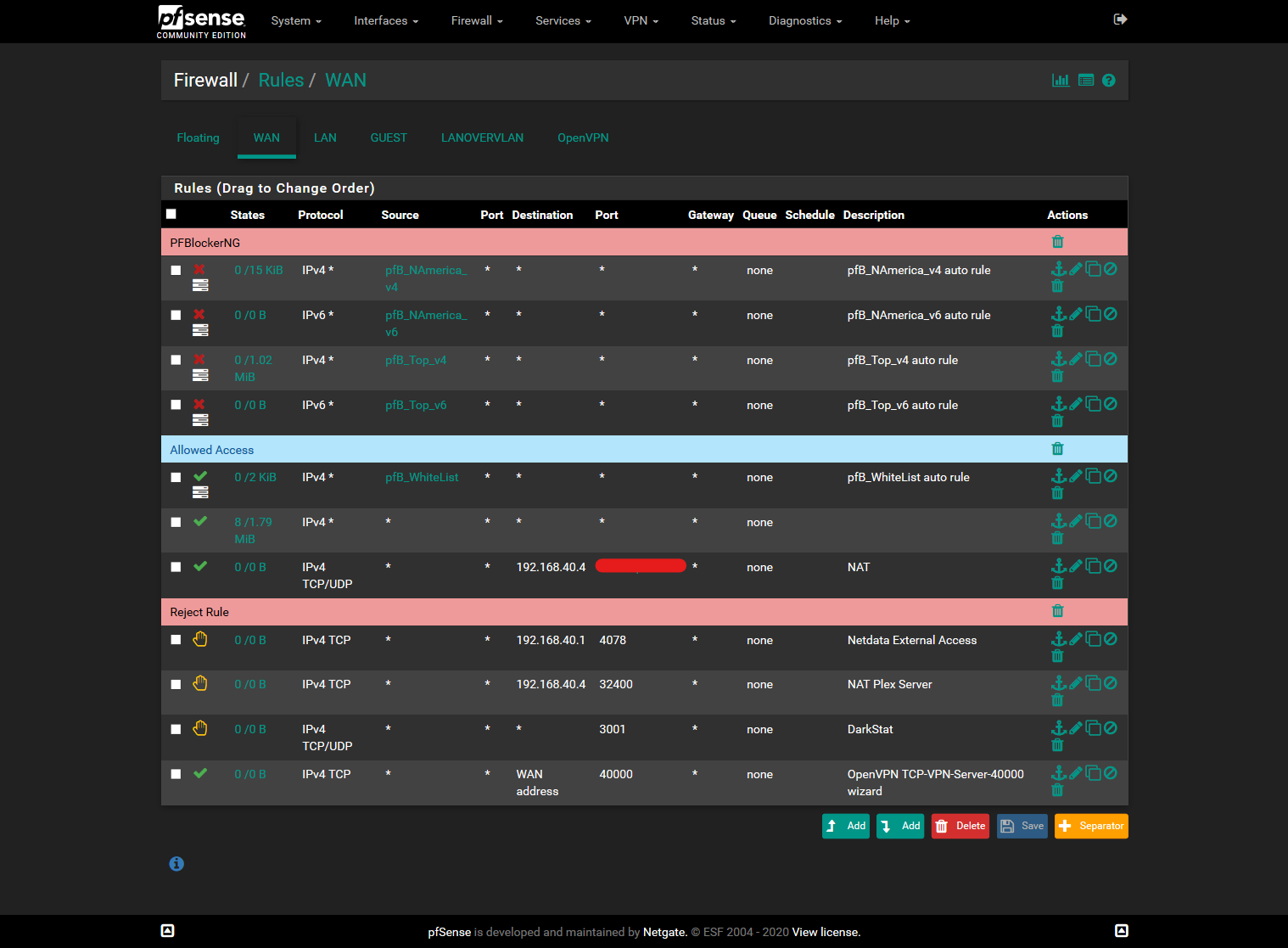 pfsense (6).png
