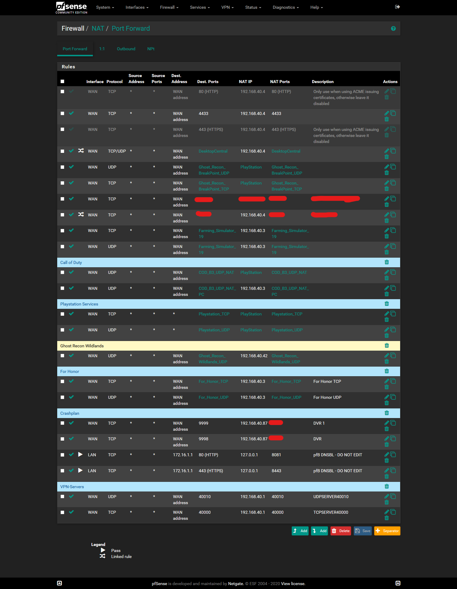 pfsense (5).png