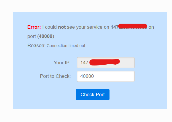 pfsense (4).png