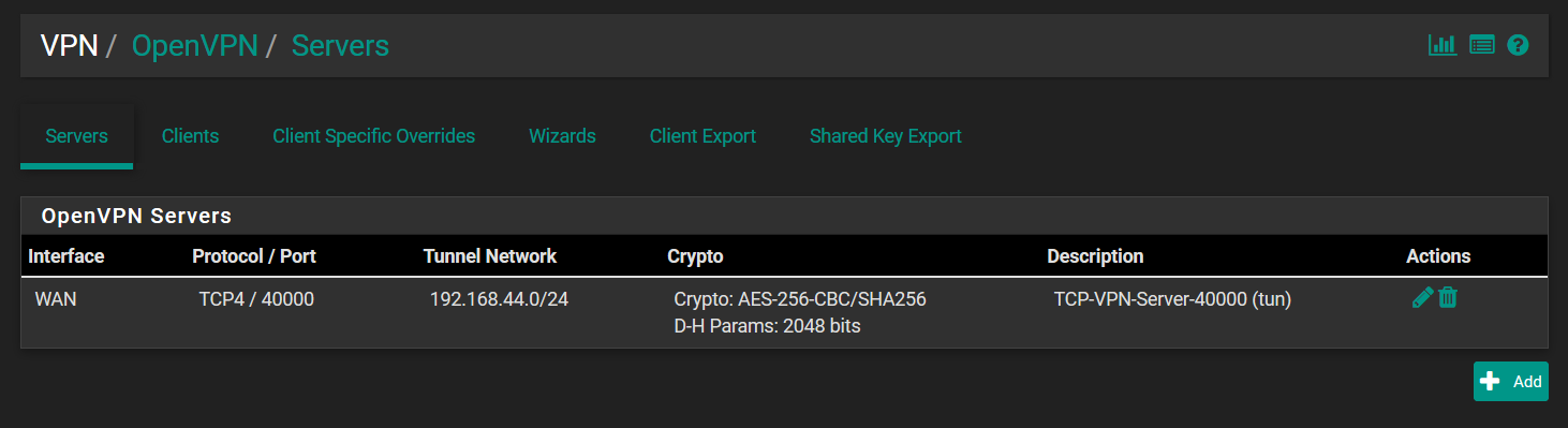 pfsense (3).png