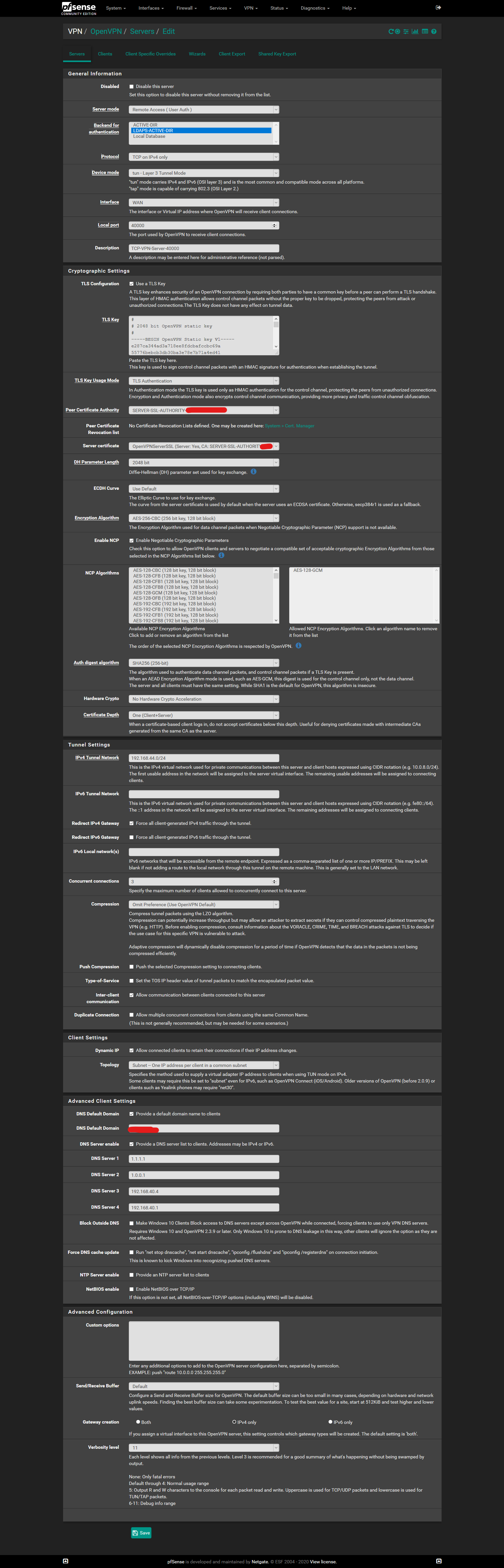 pfsense (2).png