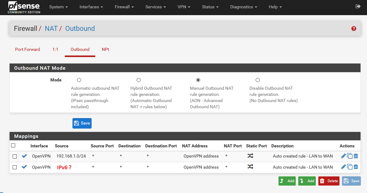 IPv6.png