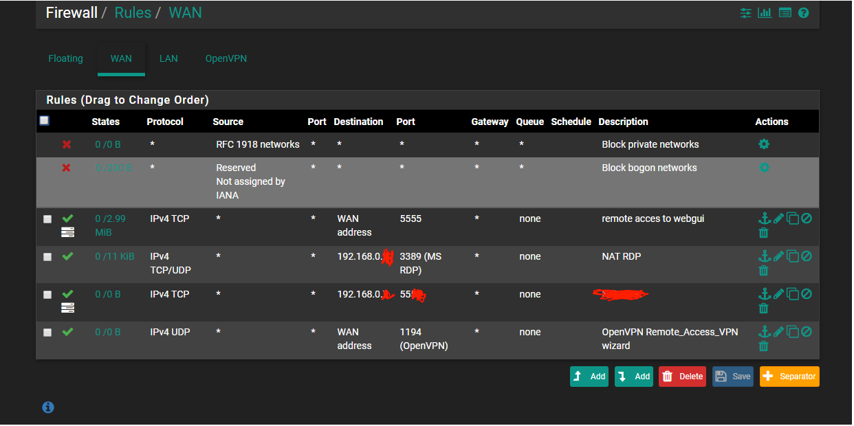 Screen Shot 2020-01-31 at 2.30.36 PM.png
