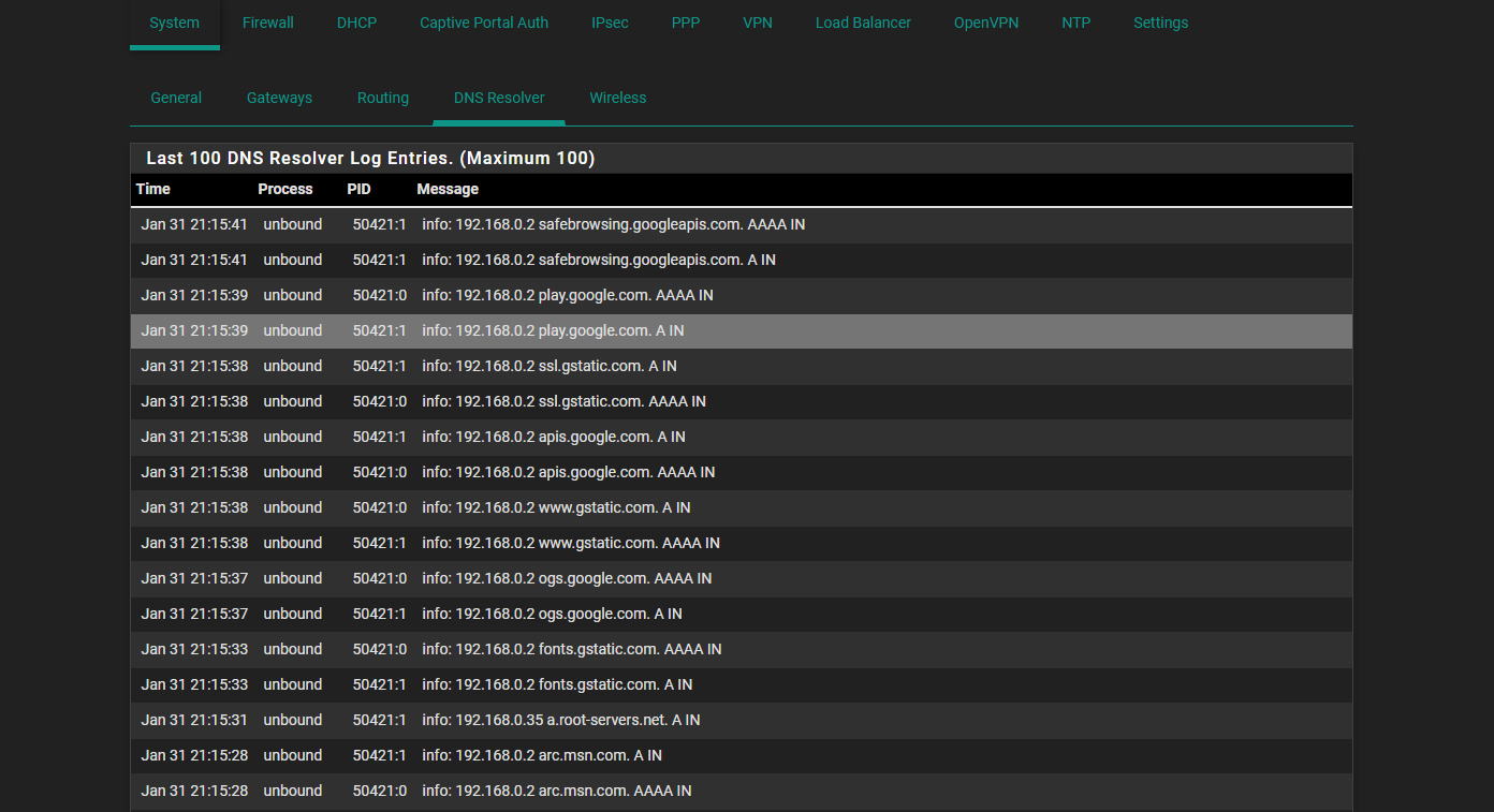 Screen Shot 2020-01-31 at 2.44.20 PM.png