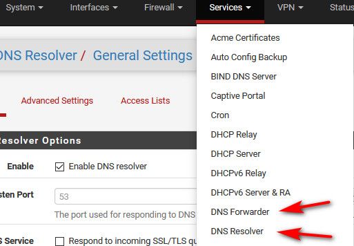 dns.jpg