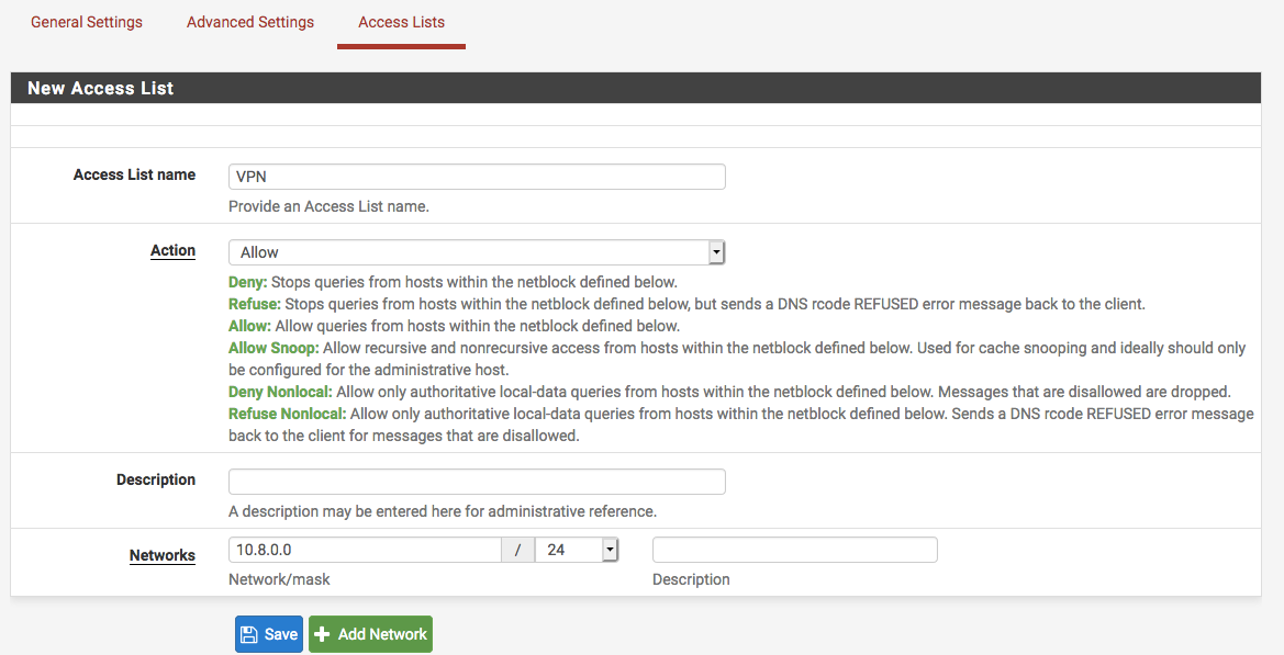 pfSense_localdomain_-Services__DNS_Resolver__Access_Lists__Edit-_Firefox_Developer_Edition.png