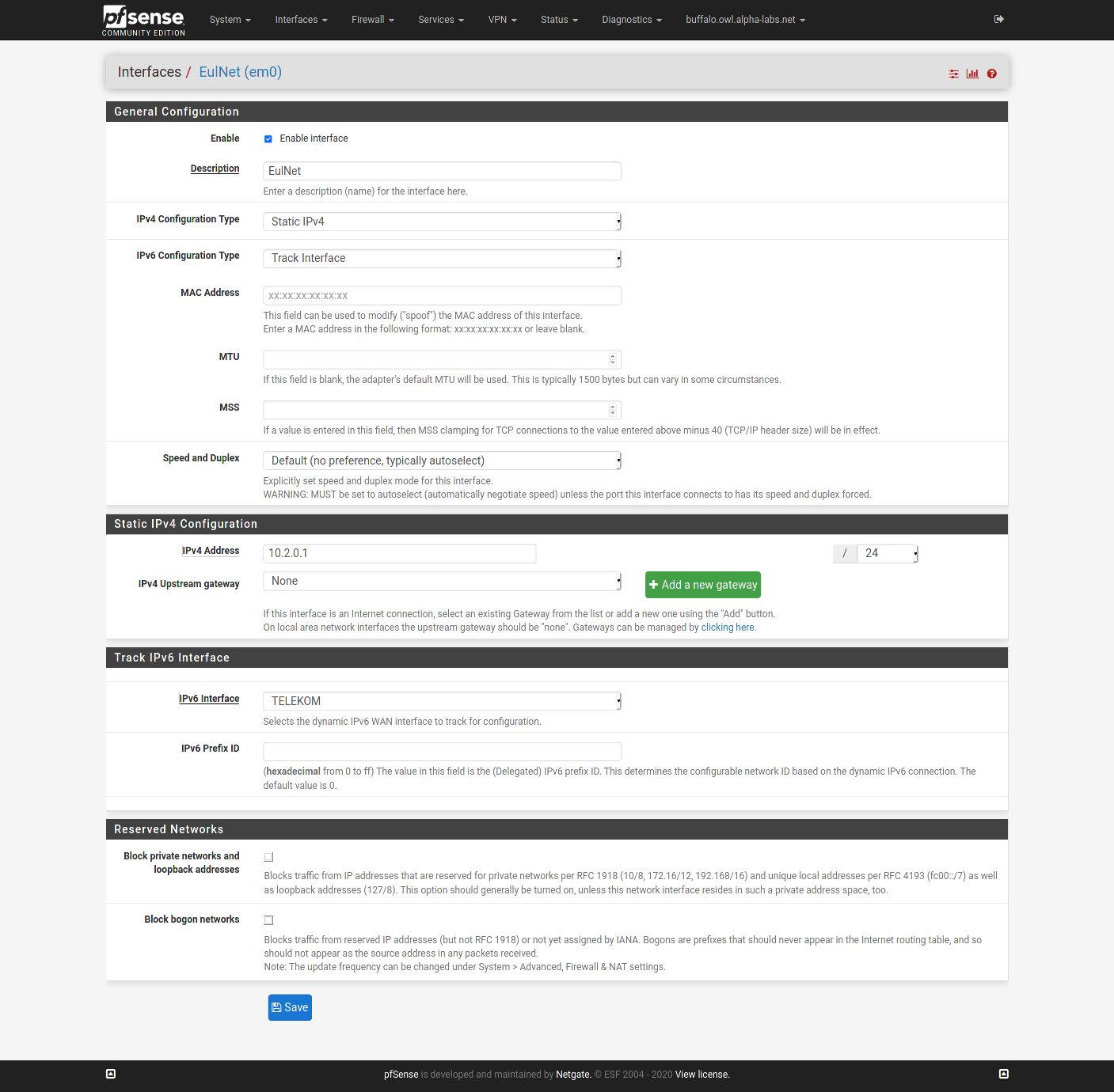 Screenshot_2020-02-22 Interfaces EulNet (em0) - buffalo owl alpha-labs net.png