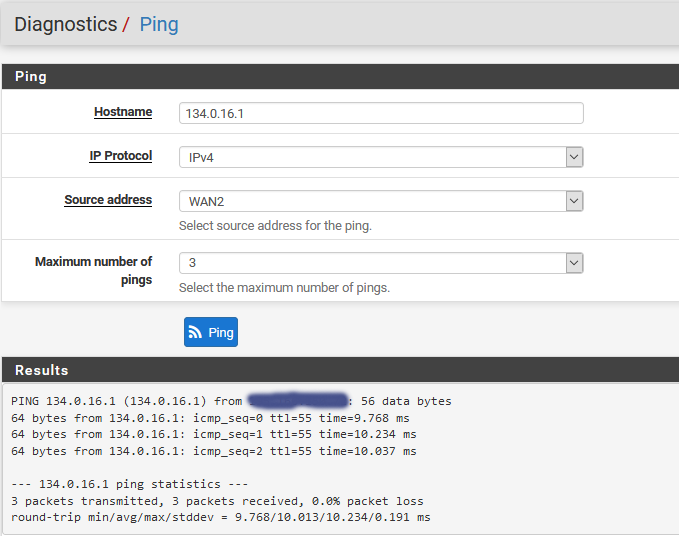 ping-from-wan2-2.png