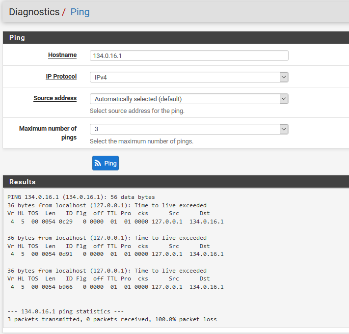 ping-from-default.png