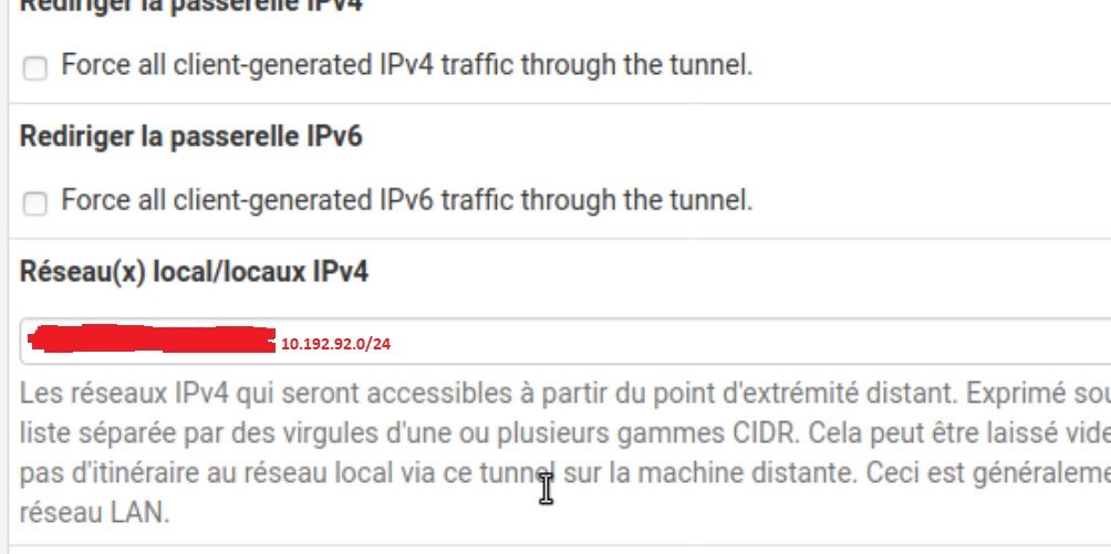 paramétrage tunnel pfSense.jpg