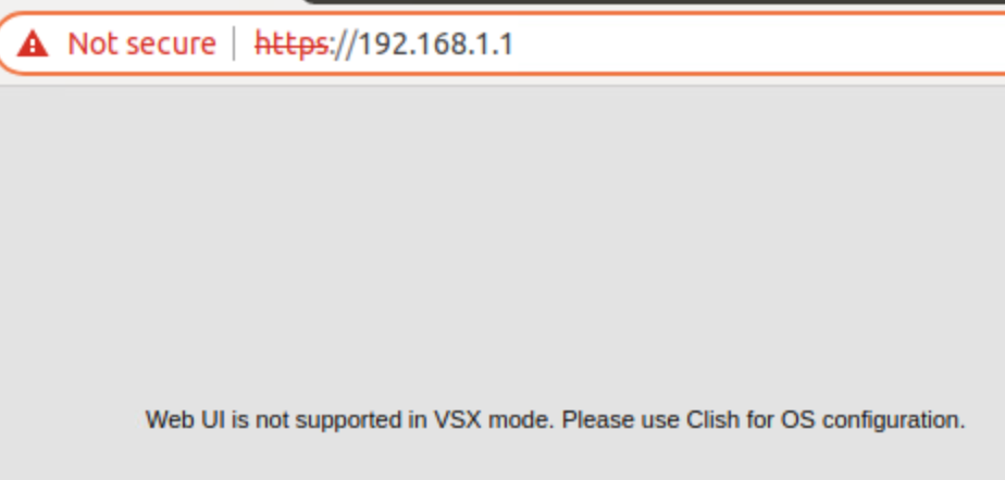 pfsense_webui_vsx_mode.png