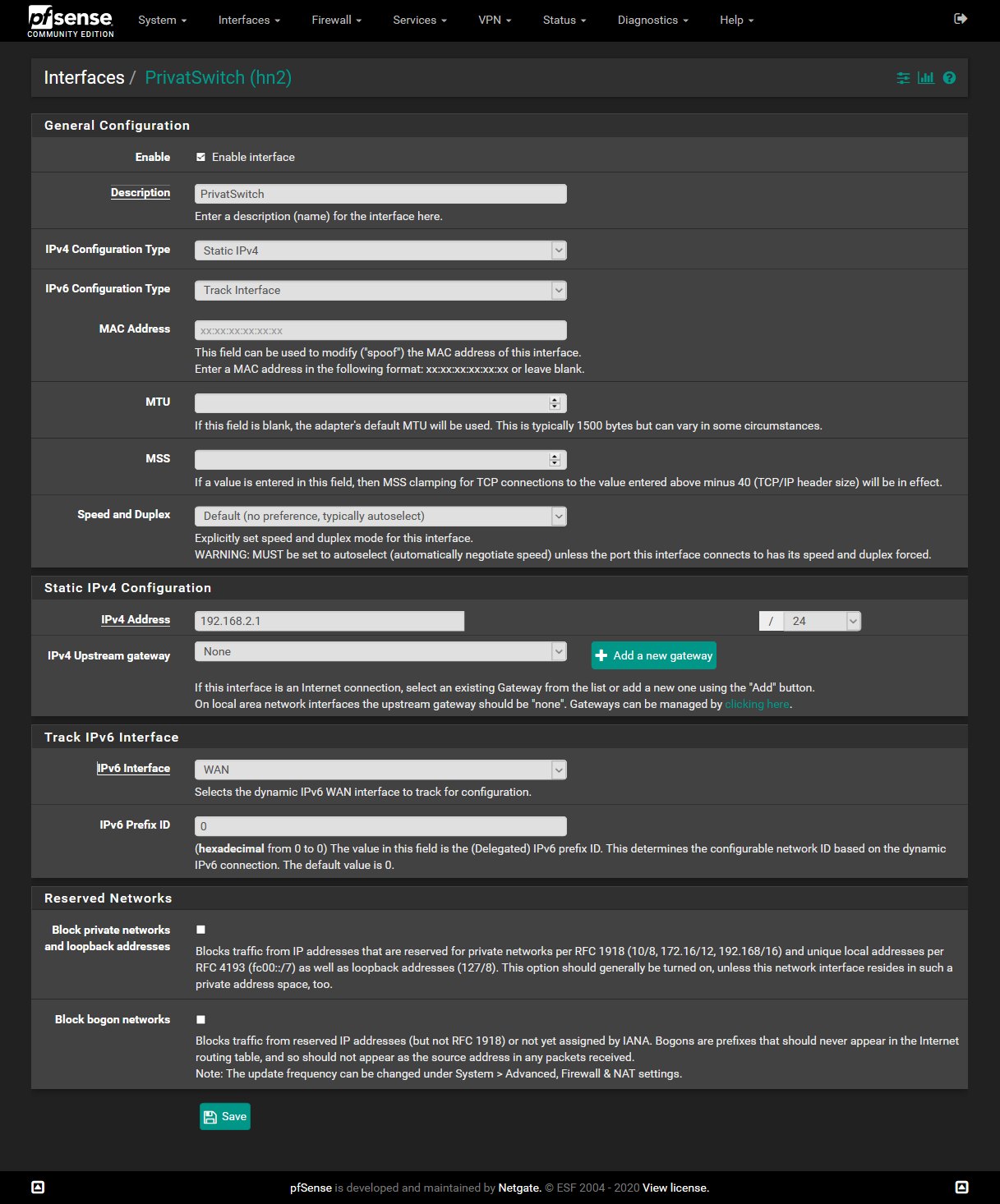 Screenshot_2020-03-11 pfSense localdomain - Interfaces PrivatSwitch (hn2).png