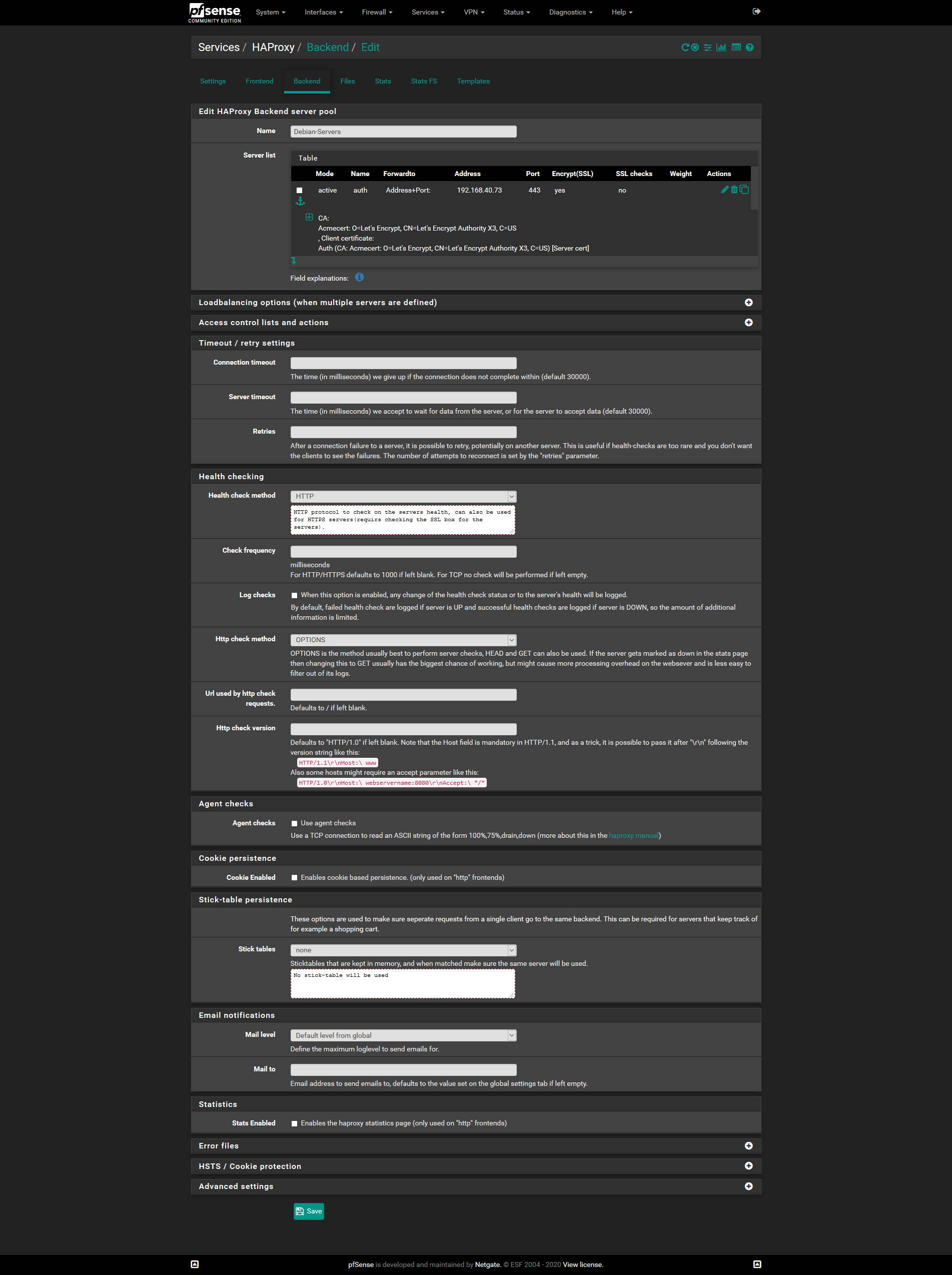 Screenshot_2020-03-12 pfSense manjot net - Services HAProxy Backend Edit.png