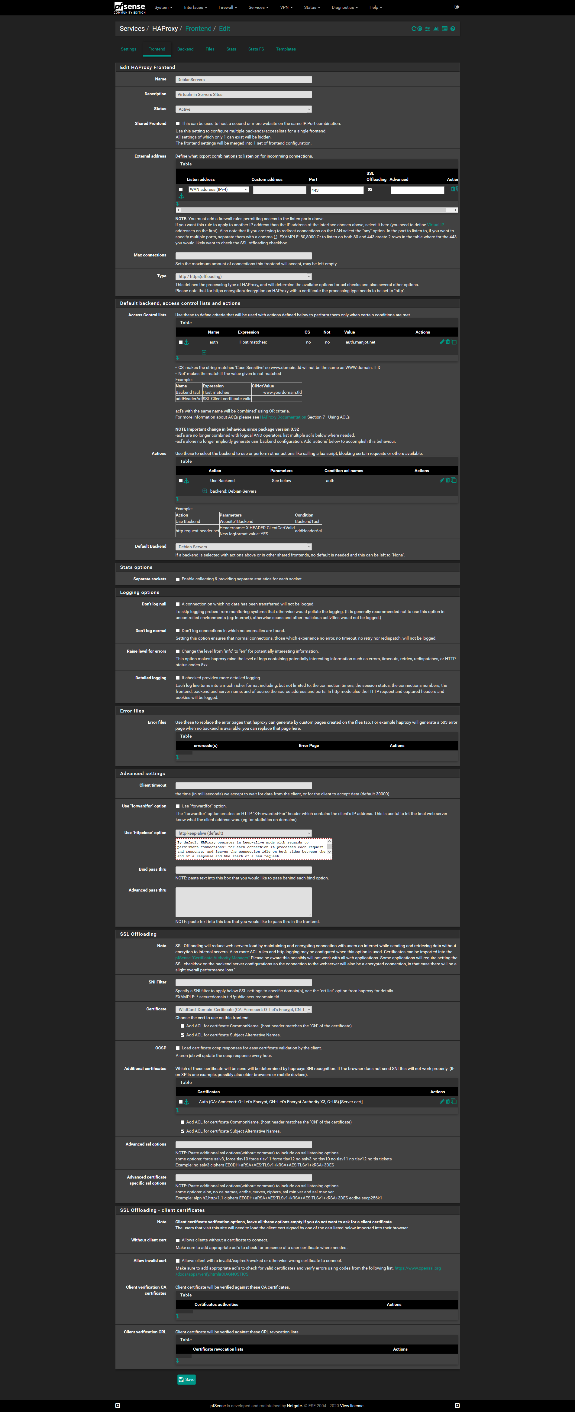 Screenshot_2020-03-12 pfSense manjot net - Services HAProxy Frontend Edit.png